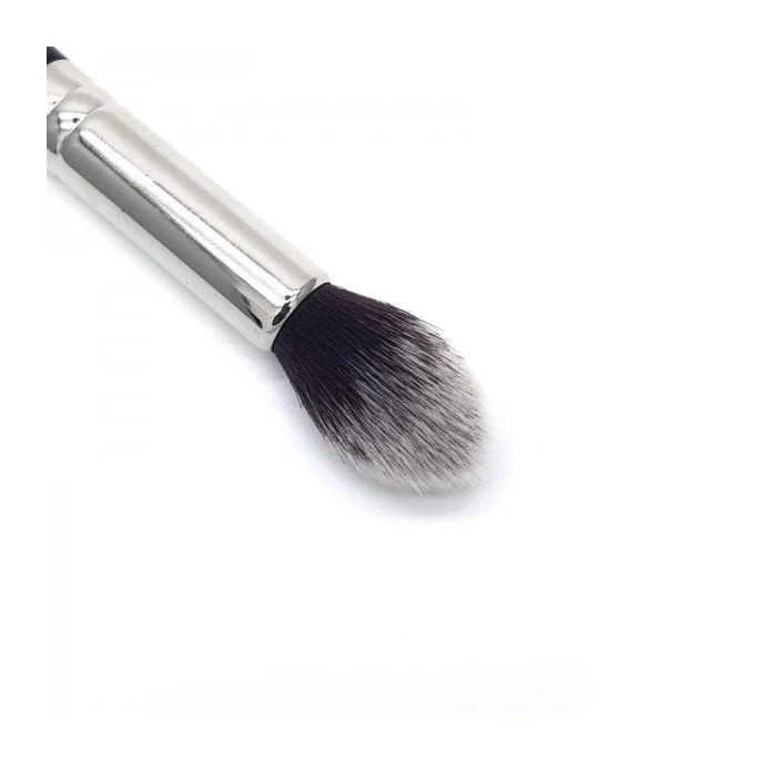 Pennello Tapered Concealer Highlight - Finis Terre