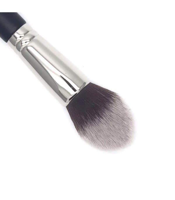 Pennello Tapered Powder Brush