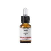 Peptide + Ibisco 2% - Bioearth