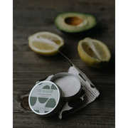 Pera Alligatore - Crema Giorno Ultra-Nutriente - Ethical Grace