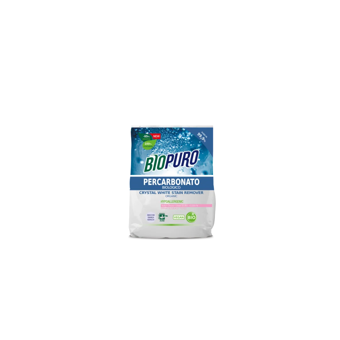 Percarbonato - Biopuro