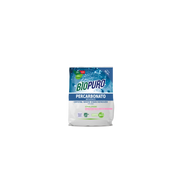 Percarbonato - Biopuro
