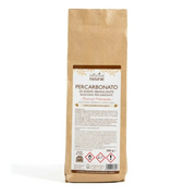 Percarbonato di Sodio 1,5 Kg - Officina Naturae