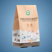 Percarbonato Sbiancante - Verdevero