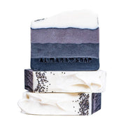 Sapone Artigianale - Perfect Day - Almara Soap
