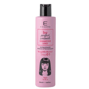 Perfect Smooth – Shampoo Rivitalizzante per Capelli Lisci