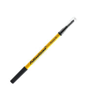 Crayon à cire pour sourcils peigné