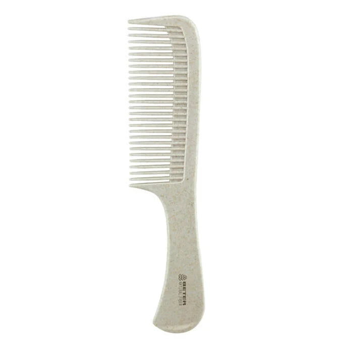 Pettine da Styling in fibre naturali - Beter - Spazzole e accessori