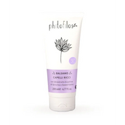 Balsamo Capelli Ricci - Phitofilos