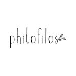 Phitofilos