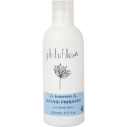 Shampoo Lavaggi Frequenti con Aloe Vera - Phitofilos