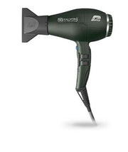 Phon Asciugacapelli Professionale - Digitalyon Antracite