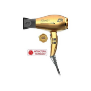 Phon Parlux Alyon Oro Antibatterico