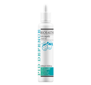 Pid Defence - Anti Lice Oil