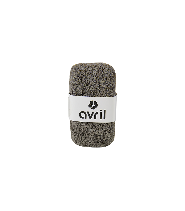 Recycled Glass Pumice Stone