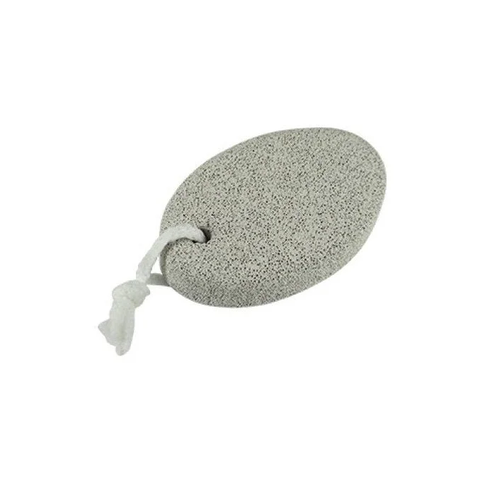 Pietra Pomice - Le Kikke - Accessori