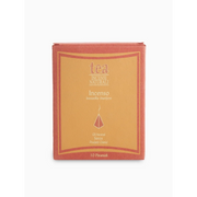 Piramide Incenso - Tea Natura