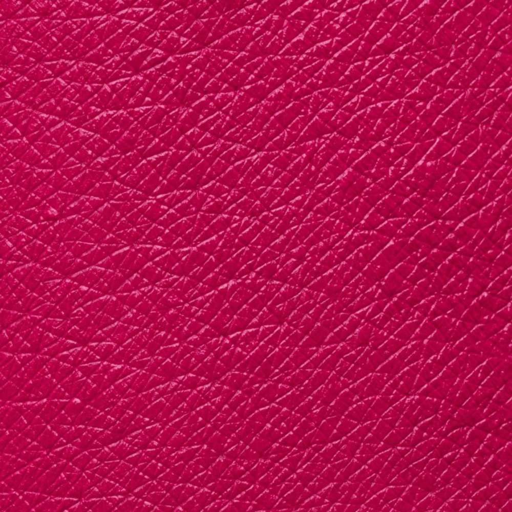 PlayTime Matita Rossetto Altalena