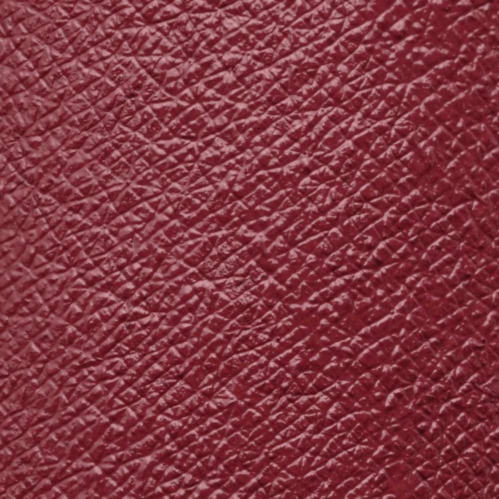 PlayTime Matita Rossetto Cartella