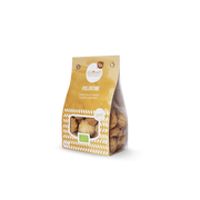 Polentine 200 gr - Banda Biscotti