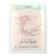 Polvere di Brahmi - Phitofilos