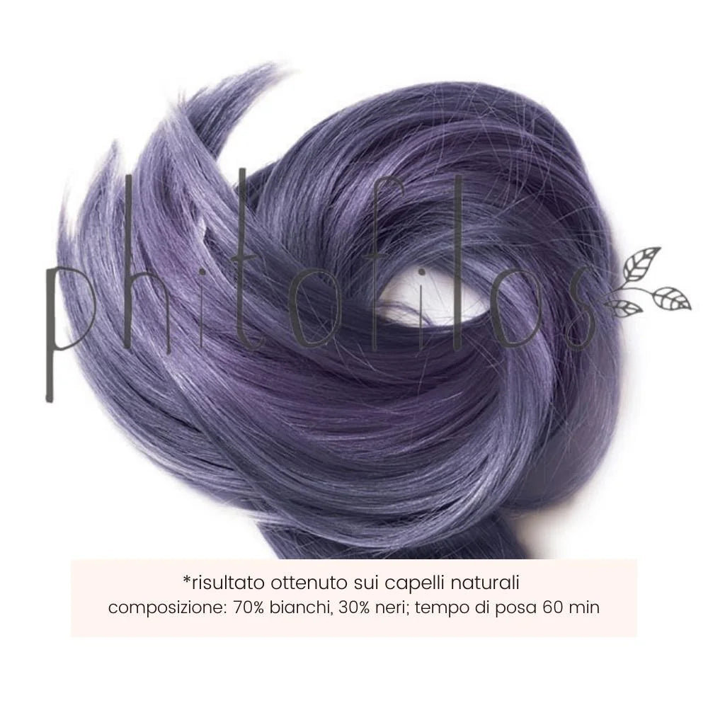 Polvere di Katam - Phitofilos