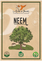 Neem Powder