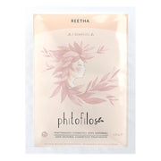 Polvere di Reetha - Phitofilos