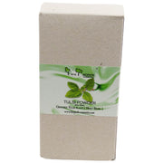 Polvere di Tulsi