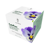 Polvere per Maschera Peel-off Purificante - Alma Briosa