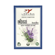 Hennè Nero Indigo