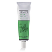 Pomata al Mirtillo e Ippocastano - Bioearth