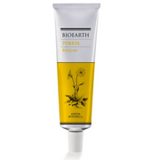 Pomata all’Arnica - Bioearth