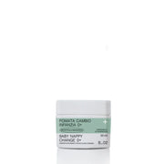 Pomata Cambio Infanzia 0 + - Il Pettirosso Cosmetici