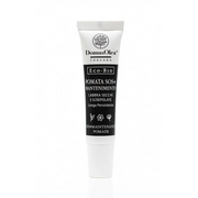 Pomata Labbra SOS + mantenimento per Secche e Screpolate - Domus Olea Toscana