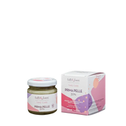 Pomata Riparatrice - Prima Pelle 30% - Latte e Luna