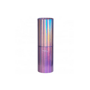 Porta pennelli - Neve Cosmetics