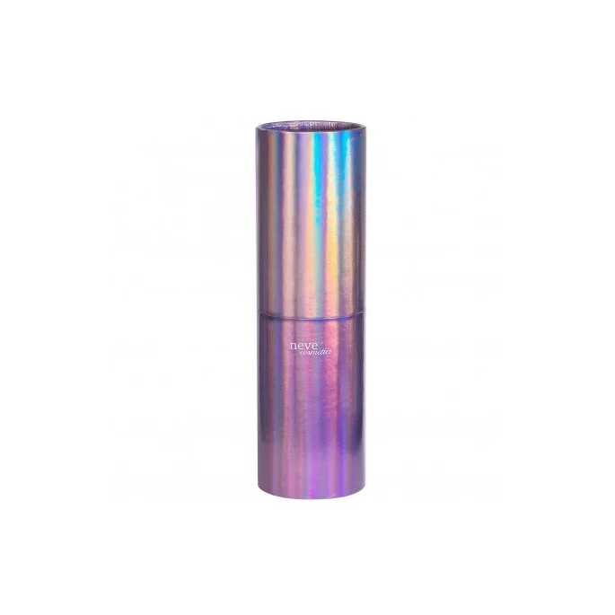 Porta pennelli - Neve Cosmetics