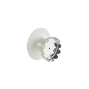 Porta-sapone Magnetico