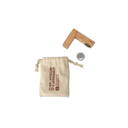Portasapone Magnetico - Tea Natura
