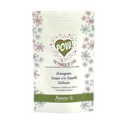 POW - Base in polvere per Detergente Capelli/Corpo - Antos Cosmetici