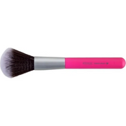 Powder Brush - Colour Edition - Benecos