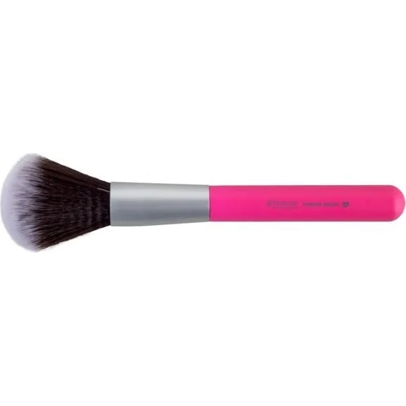 Powder Brush - Colour Edition - Benecos
