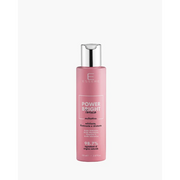 Power Bright - Tonico Esfoliante Illuminante - Essere