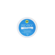 Pre-Pack Purificante Acqua - Anarkhia Bio