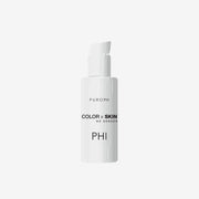 Primer - No Gender (PHI)
