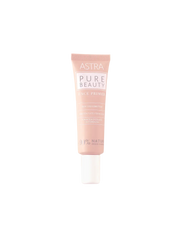 Perfecting Face Primer