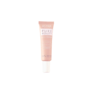 Primer Viso Perfezionatore - Astra Make-Up