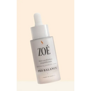 Pro Balance - Siero Viso Riequilibrante con Acido Ialuronico e Probiotici - Zoe Cosmetics