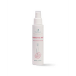 Probiotic Mist - Tonico Viso Idratante Antiage - 100 ml - Yuniwa Cosmetics